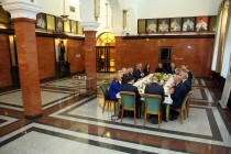 Kliknij, aby powiększyć zdjęcie.