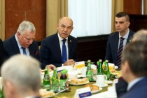 Kliknij, aby powiększyć zdjęcie.