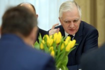 Kliknij, aby powiększyć zdjęcie.