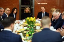 Kliknij, aby powiększyć zdjęcie.