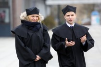 Kliknij, aby powiększyć zdjęcie.