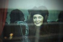 Kliknij, aby powiększyć zdjęcie.