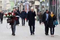 Kliknij, aby powiększyć zdjęcie.