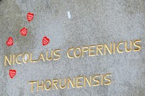 Kliknij, aby powiększyć zdjęcie.