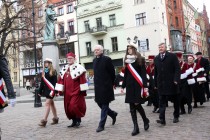 Kliknij, aby powiększyć zdjęcie.