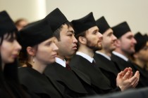 Kliknij, aby powiększyć zdjęcie.