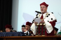 Kliknij, aby powiększyć zdjęcie.