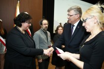 Kliknij, aby powiększyć zdjęcie.