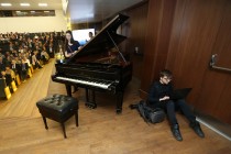 Kliknij, aby powiększyć zdjęcie.