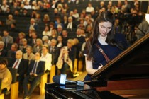 Kliknij, aby powiększyć zdjęcie.