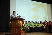 Kliknij, aby powiększyć zdjęcie.