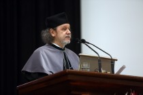 Kliknij, aby powiększyć zdjęcie.