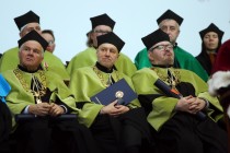 Kliknij, aby powiększyć zdjęcie.