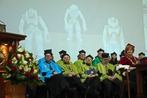 Kliknij, aby powiększyć zdjęcie.