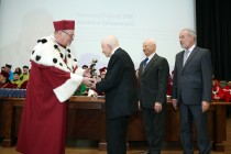 Kliknij, aby powiększyć zdjęcie.