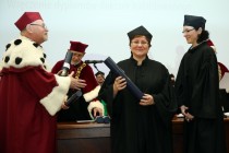 Kliknij, aby powiększyć zdjęcie.