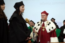 Kliknij, aby powiększyć zdjęcie.