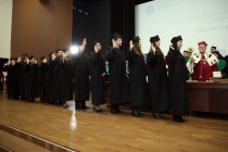 Kliknij, aby powiększyć zdjęcie.