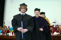 Kliknij, aby powiększyć zdjęcie.