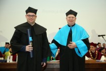 Kliknij, aby powiększyć zdjęcie.