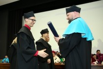 Kliknij, aby powiększyć zdjęcie.