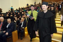 Kliknij, aby powiększyć zdjęcie.