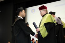 Kliknij, aby powiększyć zdjęcie.