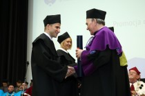 Kliknij, aby powiększyć zdjęcie.