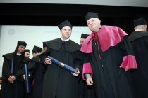 Kliknij, aby powiększyć zdjęcie.