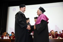 Kliknij, aby powiększyć zdjęcie.