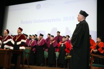 Kliknij, aby powiększyć zdjęcie.