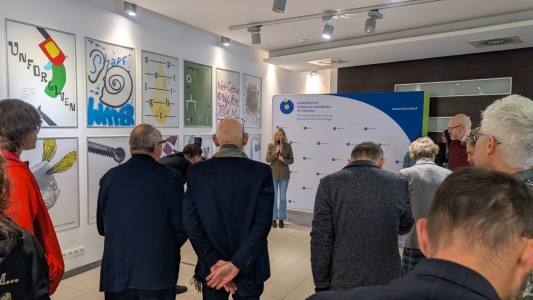 Click to zoom the picture.