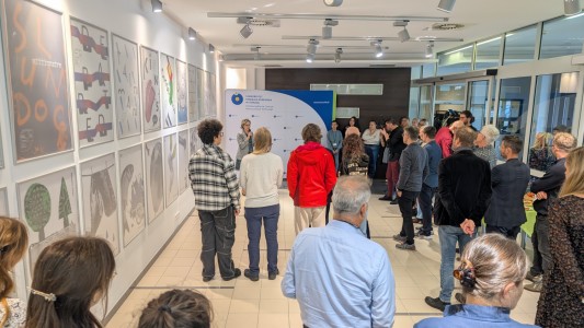 Click to zoom the picture.