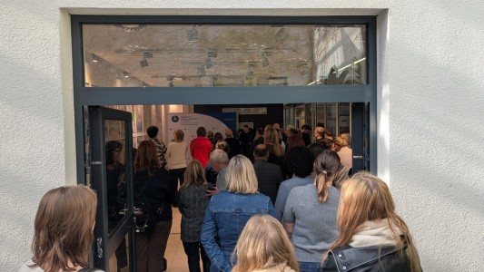 Click to zoom the picture.