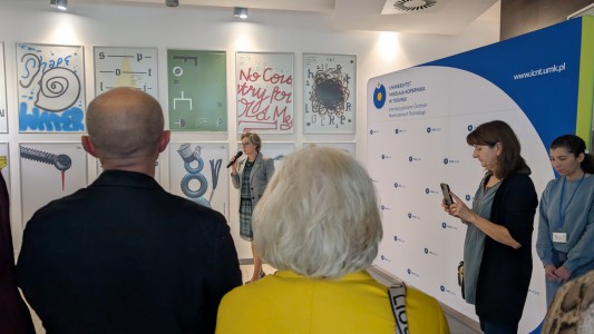 Click to zoom the picture.