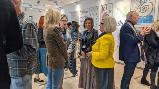 Click to zoom the picture.