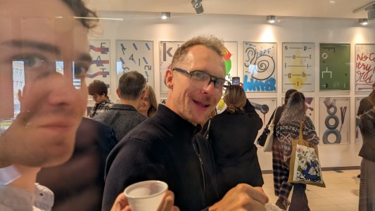 Click to zoom the picture.