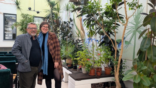 Click to zoom the picture.