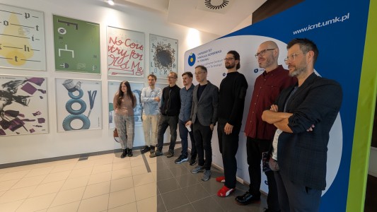 Click to zoom the picture.