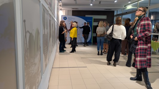 Click to zoom the picture.