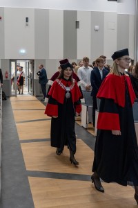 Kliknij, aby powiększyć zdjęcie.