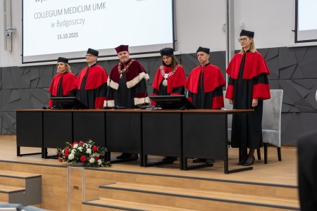 Kliknij, aby powiększyć zdjęcie.