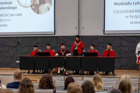 Kliknij, aby powiększyć zdjęcie.