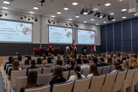 Kliknij, aby powiększyć zdjęcie.