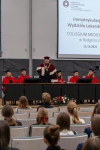 Kliknij, aby powiększyć zdjęcie.