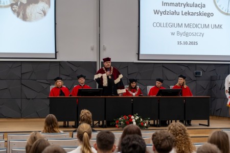Kliknij, aby powiększyć zdjęcie.