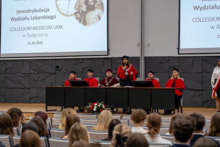 Kliknij, aby powiększyć zdjęcie.