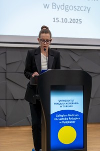 Kliknij, aby powiększyć zdjęcie.