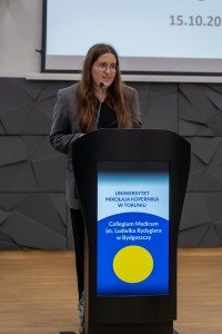 Kliknij, aby powiększyć zdjęcie.