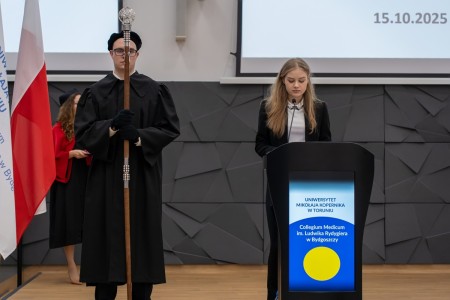 Kliknij, aby powiększyć zdjęcie.